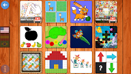 Juego Online Niños 7 Años / Juegos Para Ninos Lego Tienda Online De Zapatos Ropa Y Complementos De Marca - Juega el juego durante siete años para las niñas de forma gratuita.