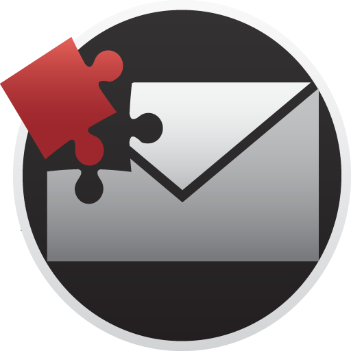 EPRIVO Encrypted Email & Chat 3.0.60 Icon