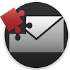 EPRIVO Encrypted Email & Chat icon