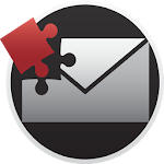 Cover Image of Download EPRIVO Private Email w/ Voice 1.6.32 APK