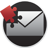 EPRIVO Encrypted Email & Chat icon