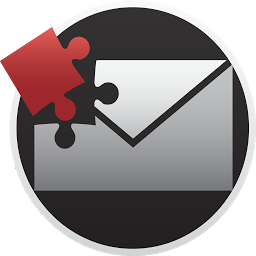 EPRIVO Encrypted Email & Chat: Download & Review