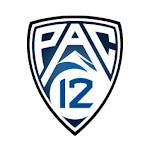 Cover Image of Download PAC12 Careers  APK