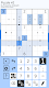screenshot of Cracking the Cryptic