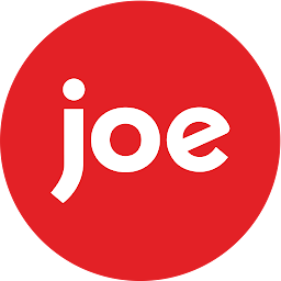 Joe - Order Ahead & Rewards: Download & Review