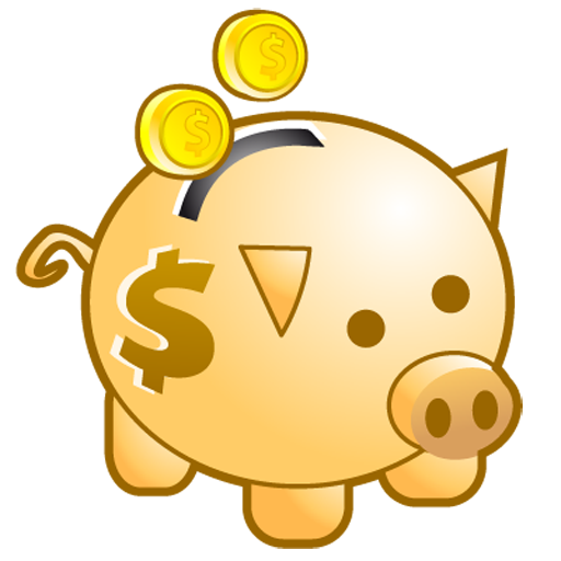 Financial control of income an Windowsでダウンロード