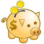 Cover Image of ดาวน์โหลด Financial control of income an  APK