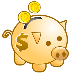 Icon image Financial control of income an