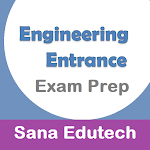 Cover Image of Télécharger Engineering Exam Prep  APK