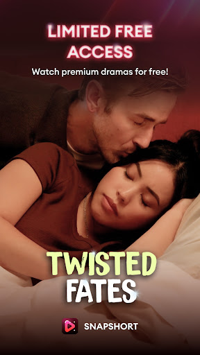 SnapShort Reel Movie TV