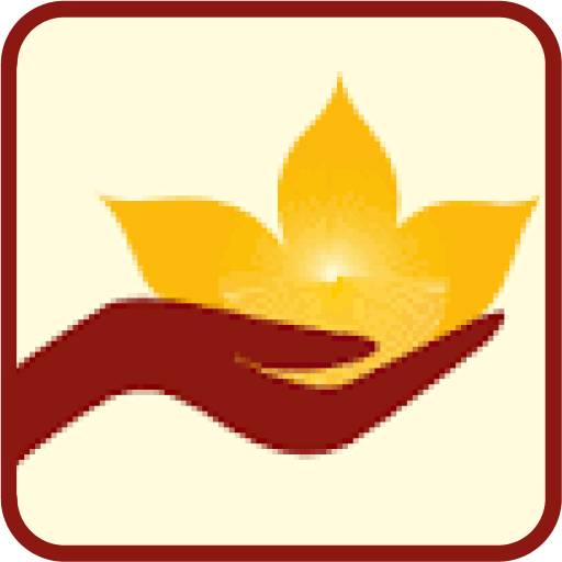Healing Touch Hospital logo