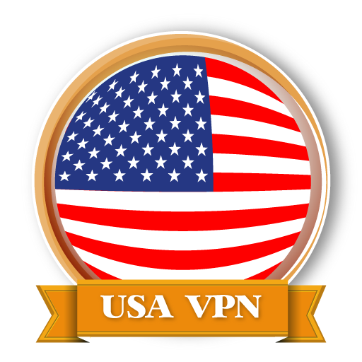 Vpn Master Secure Vpn Proxy Unlimited Server Google Play のアプリ
