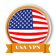 VPN Master – Secure VPN Proxy – Unlimited Server  Icon