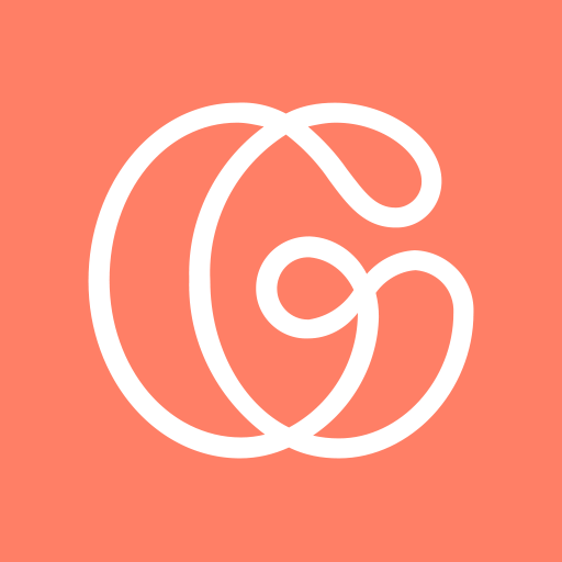 Gymondo: Fitness & Yoga 2024.5.0 Icon