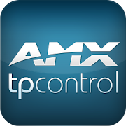 Top 12 Lifestyle Apps Like TPControl (for AMX) - Best Alternatives