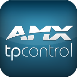 TPControl (for AMX): Download & Review