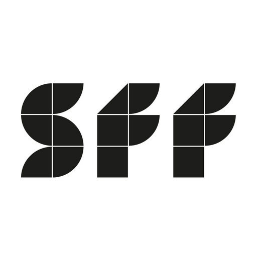 Start for Future logo