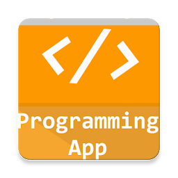 Icon image Learn Programming