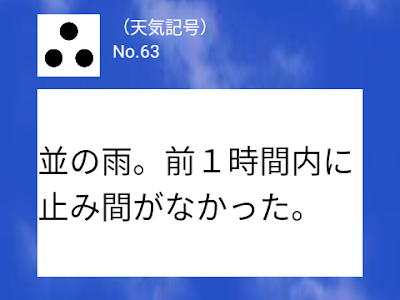 √100以上 iphone 天気 記号 812087-Iphone 天気 記号 風