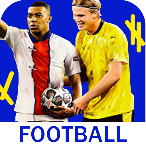Download PESfOOTBALL MOBILE 2023 1.0 for Android free - Uoldown