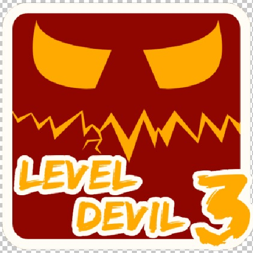 Level Devil 3