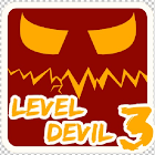 Level Devil 3 1.0.0.6