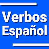Verbos Español icon