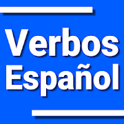 Top 10 Education Apps Like Verbos Español - Best Alternatives