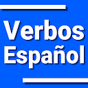 Download Verbos Español Install Latest APK downloader