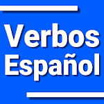 Verbos Español Apk