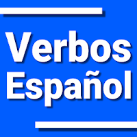 Verbos Español