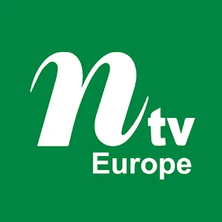 NTV Europe apk