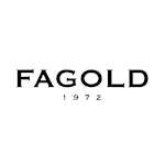 Cover Image of 下载 Fagold  APK