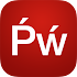 Pinyin Writer1.0.7 (Paid)