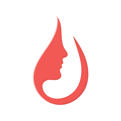 Mira - Woman Health logo