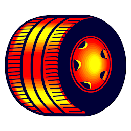 Icon image DMH TYRES