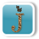 ﻣﻜﺘﺒﺔ ﺟﻨﺎﻥ ﺍﻟﺸﺎﻣﻠﺔ Jinaan Free icon
