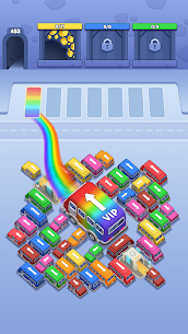Miner Jam 5