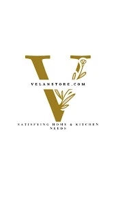 Velan Store
