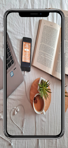 Aesthetic Wallpapers