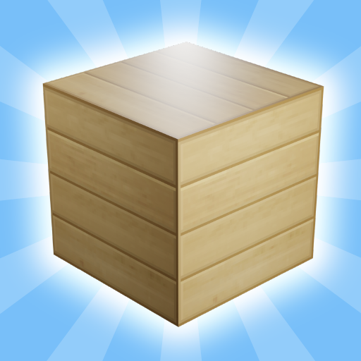 Shaders Packs for Minecraft PE – Apps no Google Play