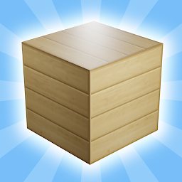 Icon image Shaders Minecraft and Texture 
