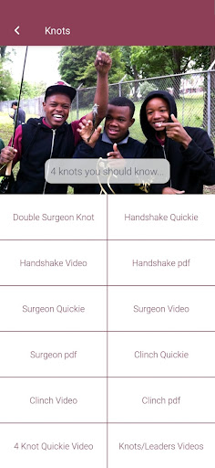 CastAFly,CatchAStudent-Student Screen 2