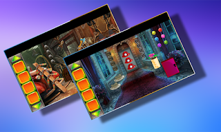 JRK Games 424 Traditional Indi - Screenshot 3
