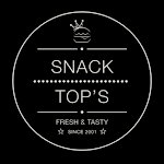 Cover Image of ダウンロード Snack Top's  APK