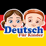 Get German For Kids for Android Aso Report