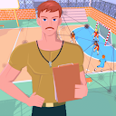 App Download Handball Coach Install Latest APK downloader