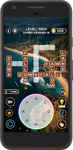word search 5