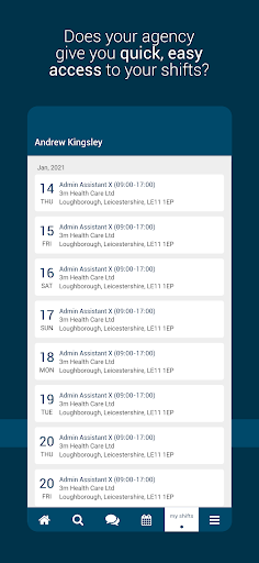 Dutton Recruitment Screen 2