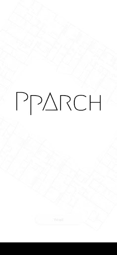 PParch